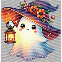 Halloween-WS 3921